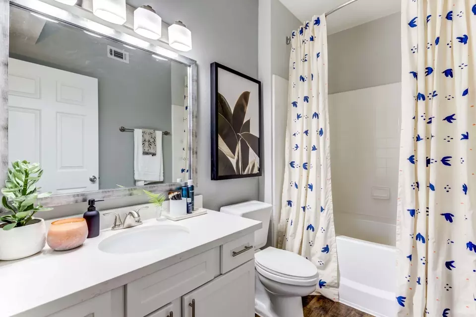  1415 Eldridge Pkwy #2618, Houston, TX 77077 photo 27
