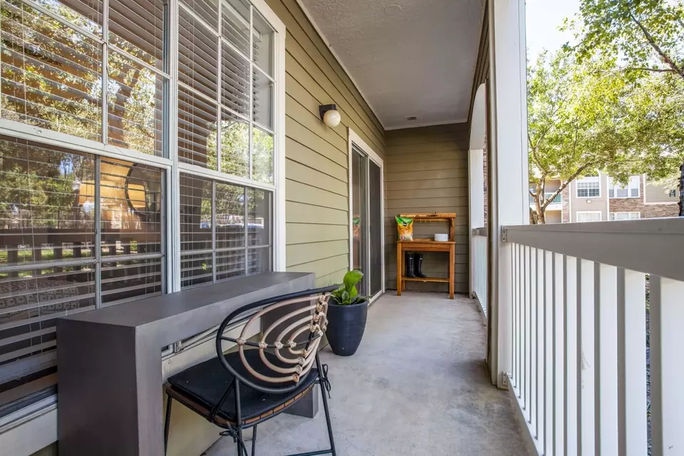  1415 Eldridge Pkwy #2618, Houston, TX 77077 photo 28