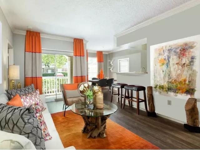  1415 Eldridge Pkwy #2618, Houston, TX 77077 photo 29