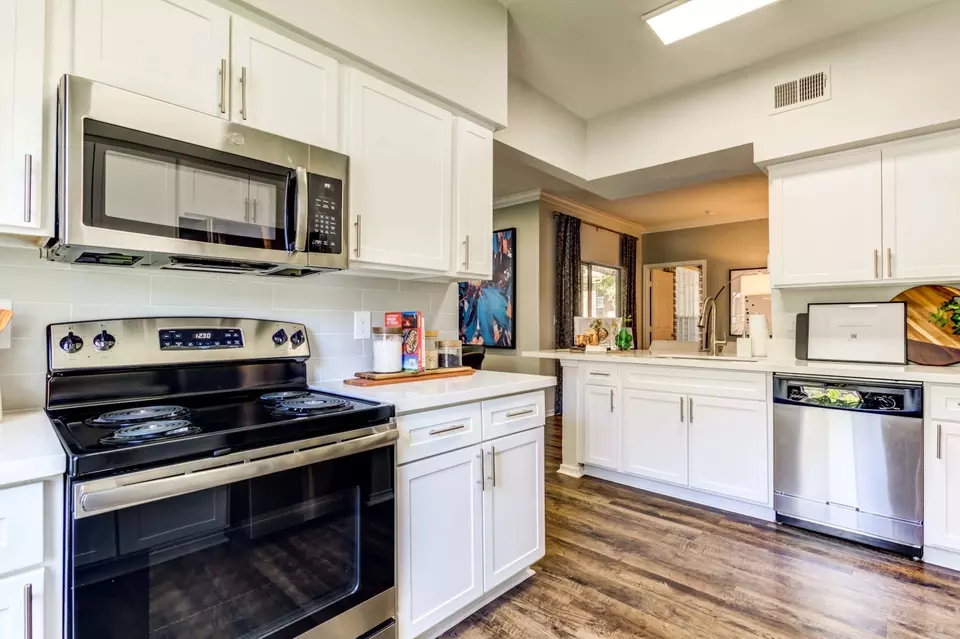  1415 Eldridge Pkwy #2618, Houston, TX 77077 photo 18