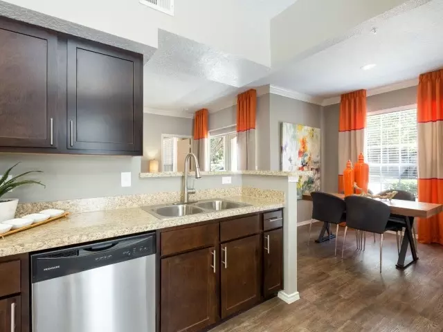  1415 Eldridge Pkwy #2618, Houston, TX 77077 photo 34