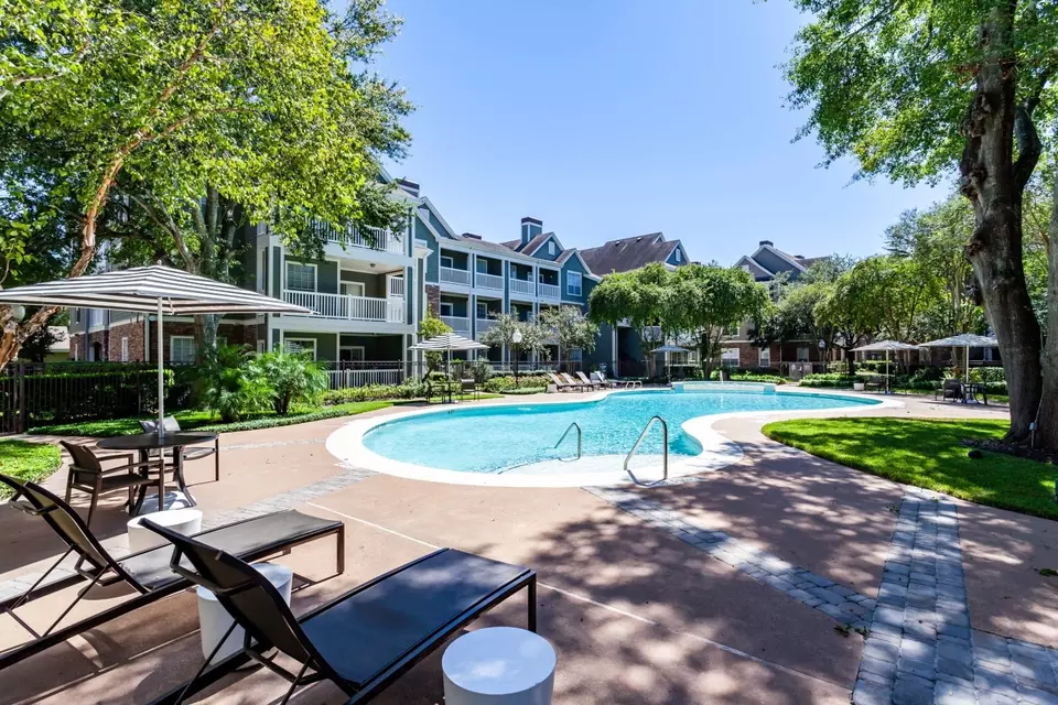  1415 Eldridge Pkwy #2618, Houston, TX 77077 photo 9