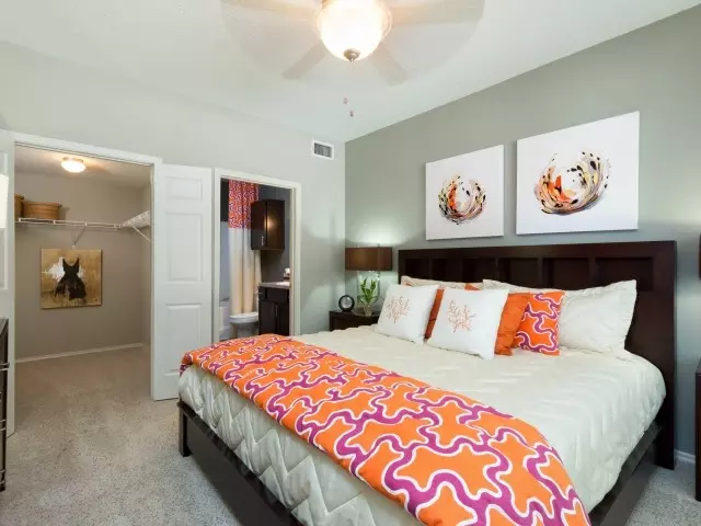  1415 Eldridge Pkwy #2618, Houston, TX 77077 photo 37