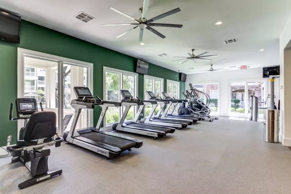  1415 Eldridge Pkwy #2618, Houston, TX 77077 photo 7