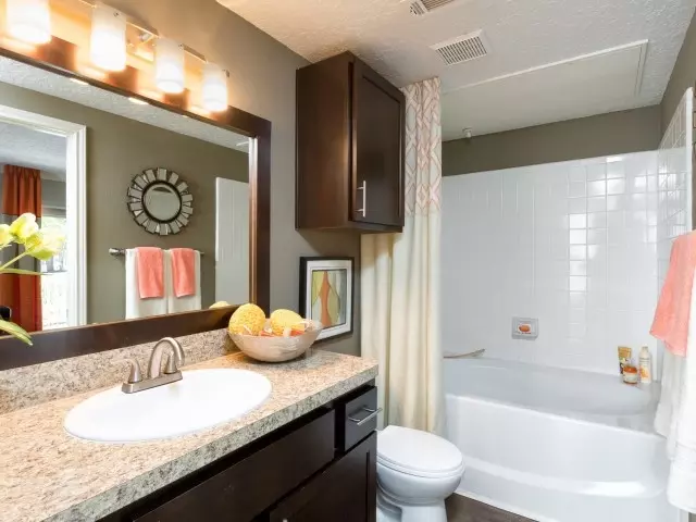  1415 Eldridge Pkwy #2618, Houston, TX 77077 photo 40