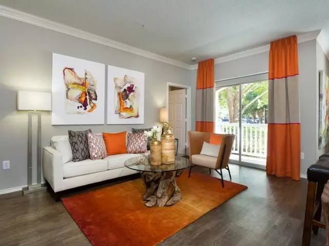  1415 Eldridge Pkwy #2618, Houston, TX 77077 photo 30