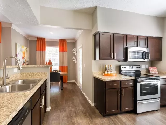 1415 Eldridge Pkwy #2618, Houston, TX 77077 photo 35