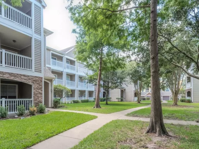  1415 Eldridge Pkwy #2618, Houston, TX 77077 photo 52
