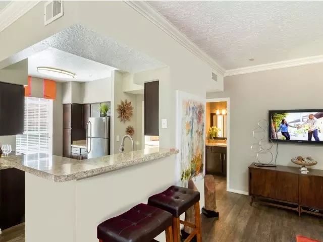  1415 Eldridge Pkwy #2618, Houston, TX 77077 photo 32