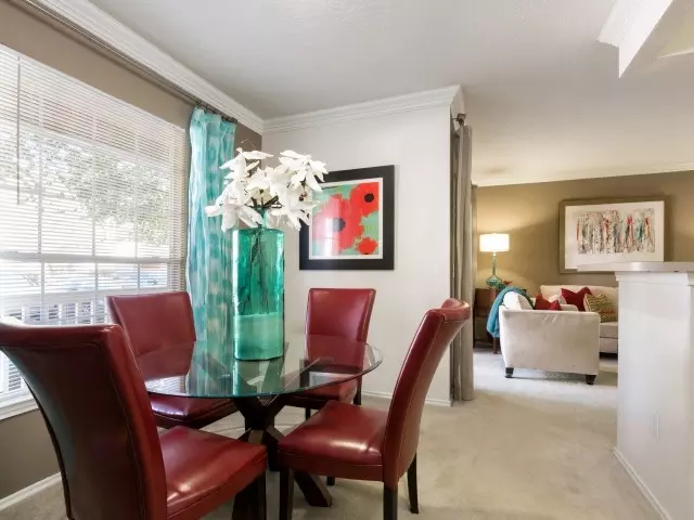  1415 Eldridge Pkwy #2618, Houston, TX 77077 photo 43
