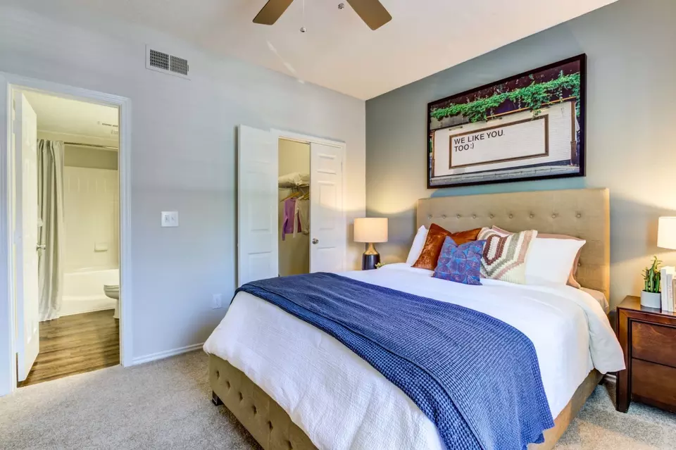  1415 Eldridge Pkwy #2618, Houston, TX 77077 photo 25