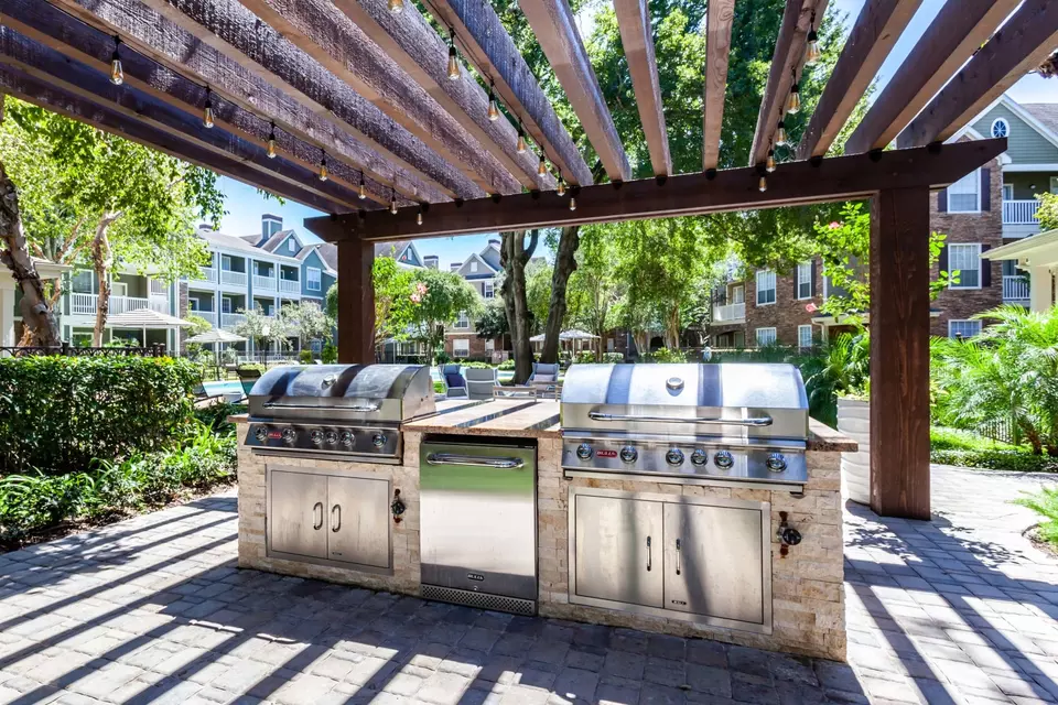  1415 Eldridge Pkwy #2618, Houston, TX 77077 photo 10