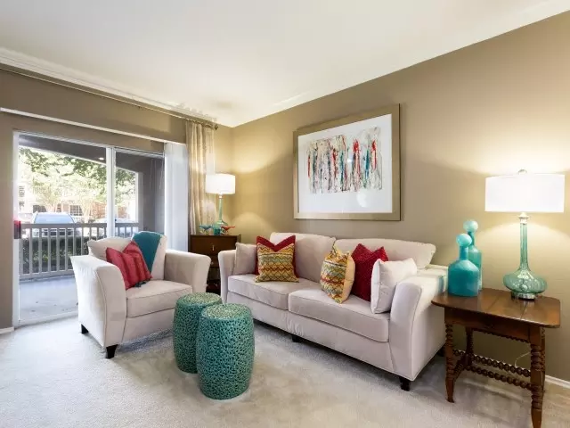  1415 Eldridge Pkwy #2618, Houston, TX 77077 photo 42