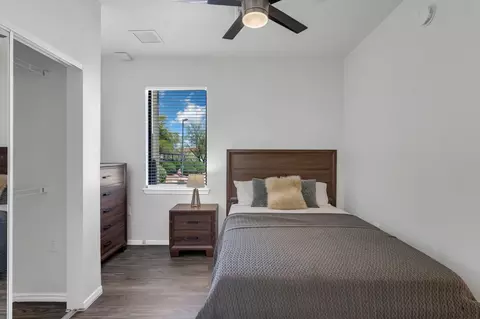 41 S Shannon Rd #03102, Tucson, AZ 85745