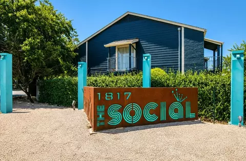 1817 E Oltorf St #1093, Austin, TX 78741