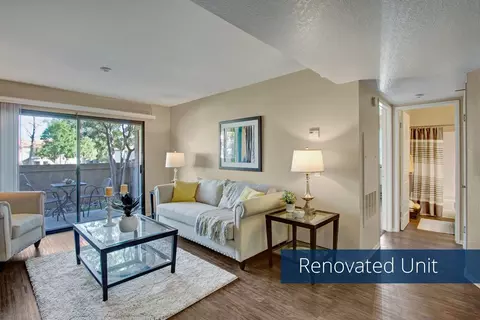 2065 W College Ave #1138, San Bernardino, CA 92407