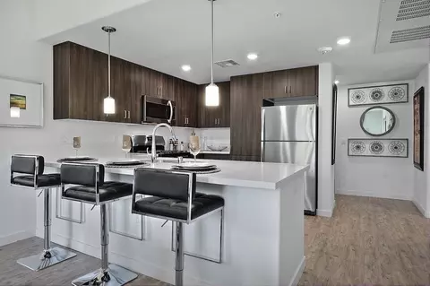 160 Cielo Abierto Way #1123, Henderson, NV 89012