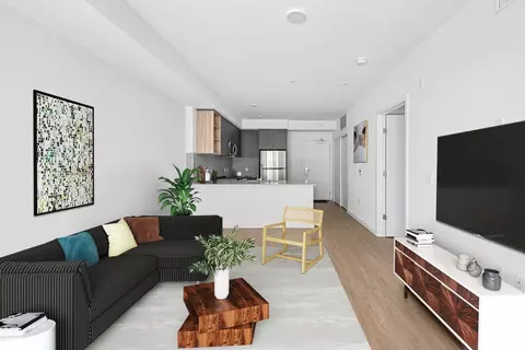 3045 S Crenshaw Blvd #538, Los Angeles, CA 90016