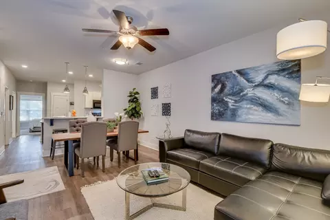 2000 Mchenry Sq #2101-N, Augusta, GA 30909