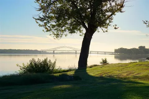 1775 Columbia Park Trl #E-0242, Richland, WA 99352