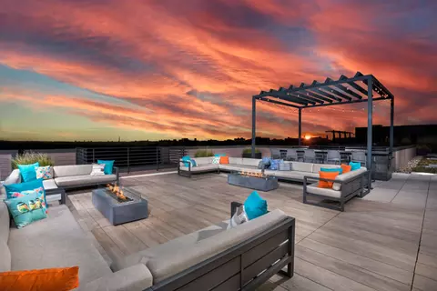 713 Lamont St NW #411, Washington, DC 20010