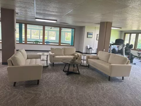1401 S Nicolet Rd #1401 011, Appleton, WI 54914