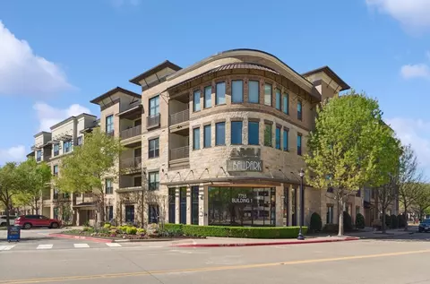 7755 John Q Hammons Dr #2413, Frisco, TX 75034