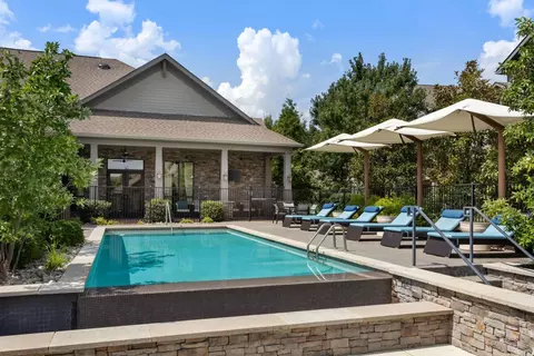 13401 Westgate St #07204, Overland Park, KS 66213