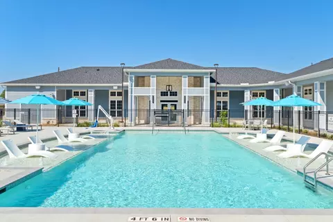 17748 N Eldridge Pkwy #5311, Tomball, TX 77377