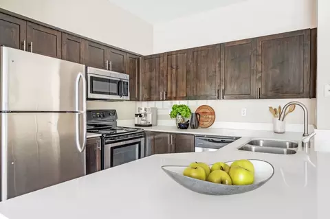 12433 Admiralty Way #P107, Everett, WA 98204