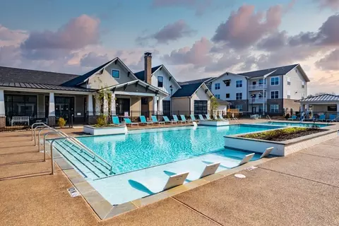 8993 Crestwyn Hills Dr #04-210, Memphis, TN 38125