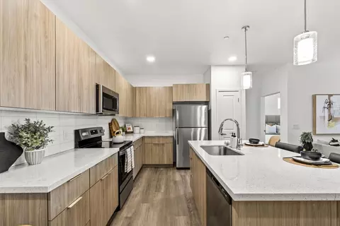 1103 S Crismon Rd #211, Mesa, AZ 85208