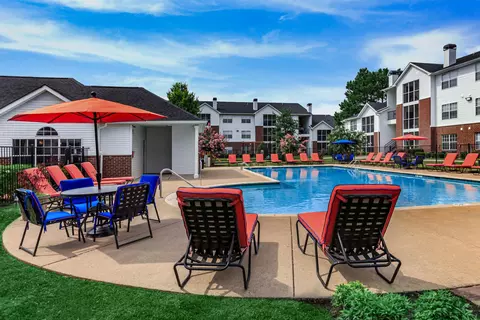 225 John R Rice Blvd #F1, Murfreesboro, TN 37129