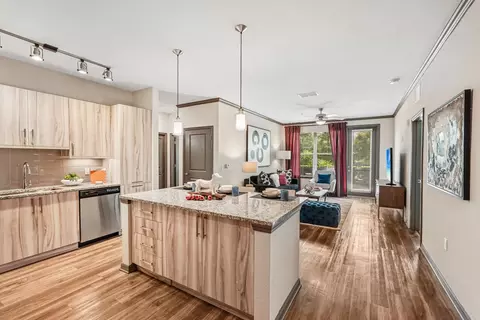 12501 Honore Ave #310, Sarasota, FL 34238