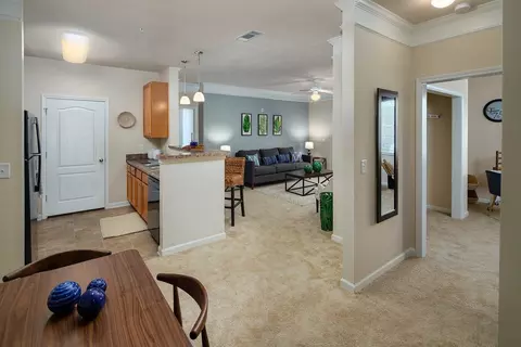 9698 Patriot Blvd #1123, Ladson, SC 29456