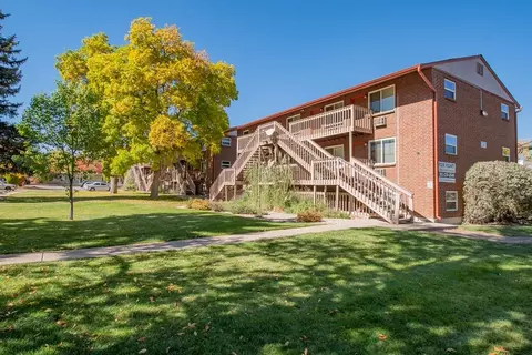 1305 Estes St #17, Lakewood, CO 80215