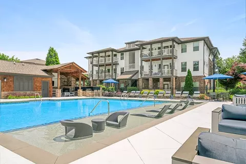 1035 Scales Rd #8412, Suwanee, GA 30024