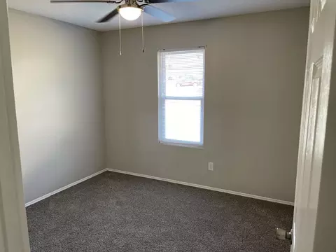 2461 Damascus Rd #2461 -  6A, Augusta, GA 30904