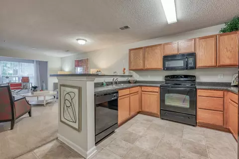 100 Keats Dr #436, Spartanburg, SC 29301