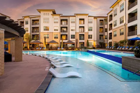 23550 Northgate Crossing Blvd #240, Spring, TX 77373
