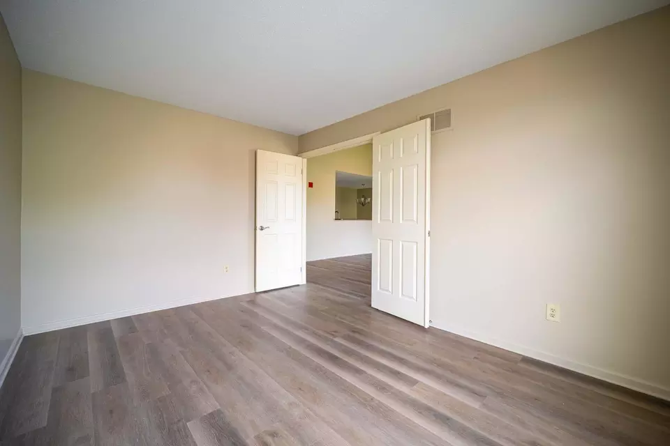  26900 Amhearst Cir #06-308, Beachwood, OH 44122 photo 52
