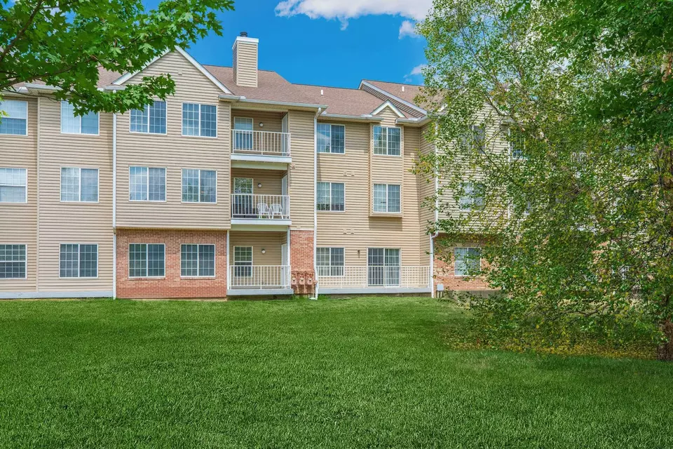  26900 Amhearst Cir #06-308, Beachwood, OH 44122 photo 21