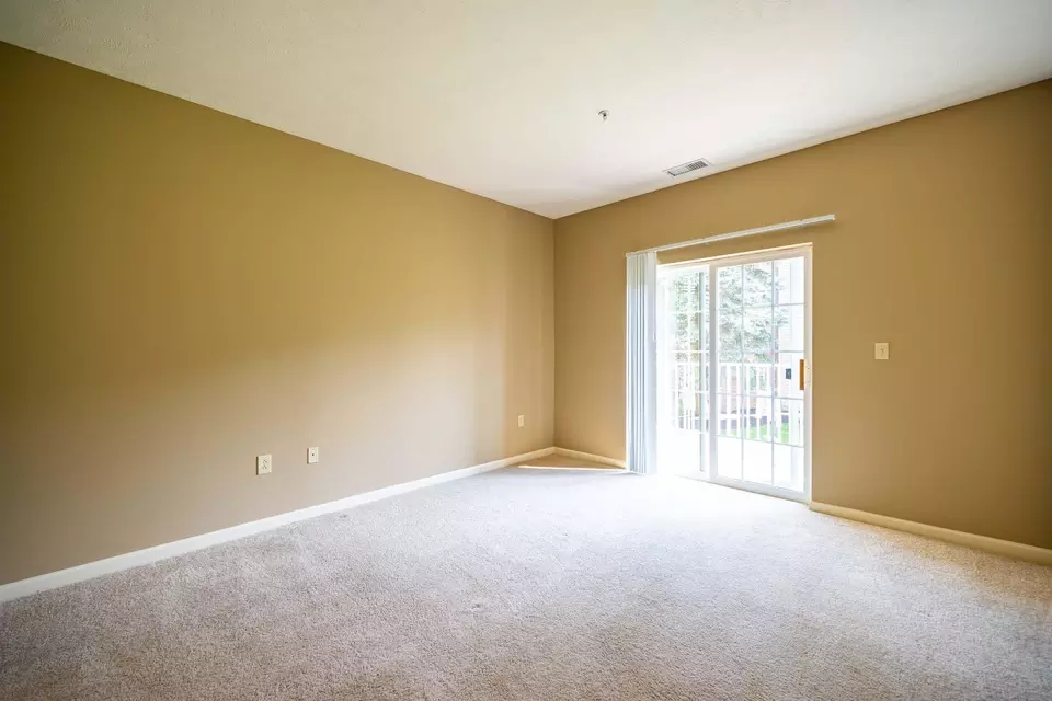  26900 Amhearst Cir #06-308, Beachwood, OH 44122 photo 67