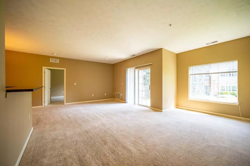  26900 Amhearst Cir #06-308, Beachwood, OH 44122 photo 59