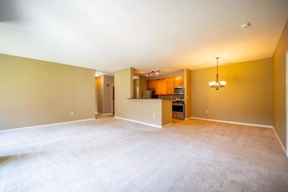  26900 Amhearst Cir #06-308, Beachwood, OH 44122 photo 57