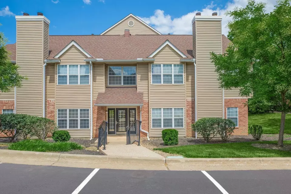 26900 Amhearst Cir #06-308, Beachwood, OH 44122 photo 20