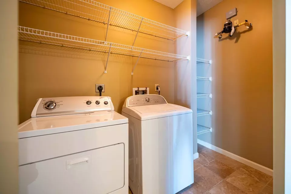  26900 Amhearst Cir #06-308, Beachwood, OH 44122 photo 70