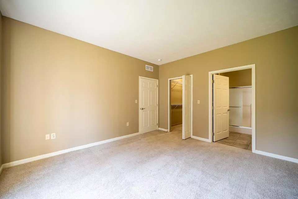 26900 Amhearst Cir #06-308, Beachwood, OH 44122 photo 68