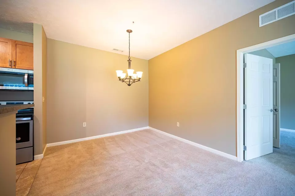  26900 Amhearst Cir #06-308, Beachwood, OH 44122 photo 60