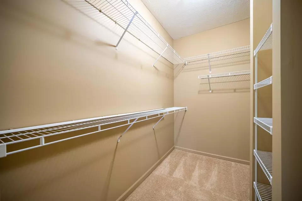  26900 Amhearst Cir #06-308, Beachwood, OH 44122 photo 69